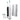 Oral-B Genius Rechargeable Toothbrush, 2 Pack