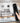 Remote Sofabaton | Sofabaton U2 Universal Remote With Customizable App | All In One Smart Remote Control – Buy Remote Sofabaton | Sofabaton U2 Universal Remote With Customizable App | All In One Smart Remote Control Online at Best Price, Premium Quality Product for Home, Office & Daily Use