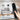 SofaBaton U2 Universal Remote with Customizable APP, All-in-one Smart Remote Control, Compatible with TV/Soundbar/Streaming Players and More
