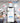 Sofabaton U2 Universal Remote With Customizable App All In One Smart Remote Control Compatible With Tv Soundbar Streaming Players And More – Buy Sofabaton U2 Universal Remote With Customizable App All In One Smart Remote Control Compatible With Tv Soundbar Streaming Players And More Online at Best Price, Premium Quality Product for Home, Office & Daily Use