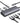 Ugreen Revodok 206 | Ugreen Revodok 206 Docking Station 6 In 1 Usb C Dock Dual Hdmi 4K 60Hz Single 8K 30Hz 100W Pd 5Gbps Usb C And Usb A Data Ports Usb C Hub Compatible For Hp Asus Thinkpad And More