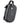 Travel Organizer Bag | Ugreen Electronic Organizer Travel Case Pouch Bag | Waterproof Storage For Travel Essentials by Usa Warehouse – Buy Travel Organizer Bag | Ugreen Electronic Organizer Travel Case Pouch Bag | Waterproof Storage For Travel Essentials Online at Best Price, Premium Quality Product for Home, Office & Daily Use