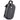 Travel Organizer Bag | Ugreen Electronic Organizer Travel Case Pouch Bag | Waterproof Storage For Travel Essentials by Usa Warehouse – Buy Travel Organizer Bag | Ugreen Electronic Organizer Travel Case Pouch Bag | Waterproof Storage For Travel Essentials Online at Best Price, Premium Quality Product for Home, Office & Daily Use