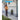Foaood Security Cameras Wireless Outdoor With Solar Panel Cameras For Home Security Home Camera With Color Night Vision Pir Human Detection 2 Way Talk Ip66 Waterproof 2Packs White - Foaood Security Cameras Wireless Outdoor | Buy Online