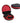 Hermitshell Hard Travel Case | Premium Protection For Silensys E7 Purelysound Movssou Cowin Tapela Audonia Active Noise Cancelling Bluetooth Headphones | Durable Eva Material – Buy Hermitshell Hard Travel Case | Premium Protection For Silensys E7 Purelysound Movssou Cowin Tapela Audonia Active Noise Cancelling Bluetooth Headphones | Durable Eva Material Online at Best Price, Premium Quality Product for Home, Office & Daily Use