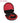 Hermitshell Hard Travel Case For Silensys E7 Purelysound Movssou Cowin Tapela Audonia Active Noise Cancelling Bluetooth Headphones Black Red – Buy Hermitshell Hard Travel Case For Silensys E7 Purelysound Movssou Cowin Tapela Audonia Active Noise Cancelling Bluetooth Headphones Black Red Online at Best Price, Premium Quality Product for Home, Office & Daily Use