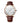 Men Watch | Eyotto Stainless Steel Business Watch Multifunction Quartz Movement Chronograph | Luxury Timepiece – Buy Men Watch | Eyotto Stainless Steel Business Watch Multifunction Quartz Movement Chronograph | Luxury Timepiece Online at Best Price, Premium Quality Product for Home, Office & Daily Use