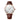 Men Watch | Eyotto Stainless Steel Business Watch Multifunction Quartz Movement Chronograph | Luxury Timepiece – Buy Men Watch | Eyotto Stainless Steel Business Watch Multifunction Quartz Movement Chronograph | Luxury Timepiece Online at Best Price, Premium Quality Product for Home, Office & Daily Use