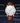 Eyotto Men S Stainless Steel Business Watch Multifunction Quartz Movement Chronograph Roman Numerals Analog Calendar Date Waterproof Leather Band Wristwatch Formal Dress Gift Watch For Men Rose Gold – Buy Eyotto Men S Stainless Steel Business Watch Multifunction Quartz Movement Chronograph Roman Numerals Analog Calendar Date Waterproof Leather Band Wristwatch Formal Dress Gift Watch For Men Rose Gold Online at Best Price, Premium Quality Product for Home, Office & Daily Use