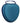AirPods Fintie | Fintie Hard Case for AirPods Max Headphone | Premium Protective Travel Carrying Storage Bag with Auto Wake/Sleep Function by Deliverable in 10+Business Days - Fintie Hard Case For Airpods | Buy Online
