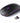 Premium Bluetooth Kanmabpc Wireless Mouse | Rechargeable, Silent, Dual Mode Bluetooth 5.2 With Led Lights, Portable For Laptop, Desktop, Tablet   Black by Usa Warehouse – Buy Premium Bluetooth Kanmabpc Wireless Mouse | Rechargeable, Silent, Dual Mode Bluetooth 5.2 With Led Lights, Portable For Laptop, Desktop, Tablet   Black Online at Best Price, Premium Quality Product for Home, Office & Daily Use