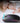 Kanmabpc Wireless Bluetooth Mouse Rechargeable Silent Dual Mode Bluetooth 5 2 Usb With Led Lights Portable For Laptop Desktop Tablet Black by  – Buy Kanmabpc Wireless Bluetooth Mouse Rechargeable Silent Dual Mode Bluetooth 5 2 Usb With Led Lights Portable For Laptop Desktop Tablet Black Online at Best Price, Premium Quality Product for Home, Office & Daily Use
