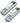 Sfp 10G | 2 Pack 1310Nm Sfp+ 10Gbase Lr Single Mode Module | High Performance 10G Lc Smf Fiber Optic Transceiver – Buy Sfp 10G | 2 Pack 1310Nm Sfp+ 10Gbase Lr Single Mode Module | High Performance 10G Lc Smf Fiber Optic Transceiver Online at Best Price, Premium Quality Product for Home, Office & Daily Use