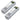 Sfp 10G | 2 Pack 1310Nm Sfp+ 10Gbase Lr Single Mode Module | High Performance 10G Lc Smf Fiber Optic Transceiver – Buy Sfp 10G | 2 Pack 1310Nm Sfp+ 10Gbase Lr Single Mode Module | High Performance 10G Lc Smf Fiber Optic Transceiver Online at Best Price, Premium Quality Product for Home, Office & Daily Use