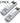 2Pack 1310Nm Sfp 10Gbase Lr Single Mode Module 10G Lc Smf Fiber Optic Transceiver For Cisco Sfp 10G Lr Ubiquiti Unifi Uf Sm 10G Meraki Ma Sfp 10Gb Lr Netgear Tp Link And More 1310Nm Ddm 20Km – Buy 2Pack 1310Nm Sfp 10Gbase Lr Single Mode Module 10G Lc Smf Fiber Optic Transceiver For Cisco Sfp 10G Lr Ubiquiti Unifi Uf Sm 10G Meraki Ma Sfp 10Gb Lr Netgear Tp Link And More 1310Nm Ddm 20Km Online at Best Price, Premium Quality Product for Home, Office & Daily Use