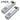 2Pack 1310Nm Sfp 10Gbase Lr Single Mode Module 10G Lc Smf Fiber Optic Transceiver For Cisco Sfp 10G Lr Ubiquiti Unifi Uf Sm 10G Meraki Ma Sfp 10Gb Lr Netgear Tp Link And More 1310Nm Ddm 20Km – Buy 2Pack 1310Nm Sfp 10Gbase Lr Single Mode Module 10G Lc Smf Fiber Optic Transceiver For Cisco Sfp 10G Lr Ubiquiti Unifi Uf Sm 10G Meraki Ma Sfp 10Gb Lr Netgear Tp Link And More 1310Nm Ddm 20Km Online at Best Price, Premium Quality Product for Home, Office & Daily Use