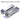 2Pack 1310Nm Sfp 10Gbase Lr Single Mode Module 10G Lc Smf Fiber Optic Transceiver For Cisco Sfp 10G Lr Ubiquiti Unifi Uf Sm 10G Meraki Ma Sfp 10Gb Lr Netgear Tp Link And More 1310Nm Ddm 20Km – Buy 2Pack 1310Nm Sfp 10Gbase Lr Single Mode Module 10G Lc Smf Fiber Optic Transceiver For Cisco Sfp 10G Lr Ubiquiti Unifi Uf Sm 10G Meraki Ma Sfp 10Gb Lr Netgear Tp Link And More 1310Nm Ddm 20Km Online at Best Price, Premium Quality Product for Home, Office & Daily Use