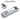 2Pack 1310Nm Sfp 10Gbase Lr Single Mode Module 10G Lc Smf Fiber Optic Transceiver For Cisco Sfp 10G Lr Ubiquiti Unifi Uf Sm 10G Meraki Ma Sfp 10Gb Lr Netgear Tp Link And More 1310Nm Ddm 20Km – Buy 2Pack 1310Nm Sfp 10Gbase Lr Single Mode Module 10G Lc Smf Fiber Optic Transceiver For Cisco Sfp 10G Lr Ubiquiti Unifi Uf Sm 10G Meraki Ma Sfp 10Gb Lr Netgear Tp Link And More 1310Nm Ddm 20Km Online at Best Price, Premium Quality Product for Home, Office & Daily Use