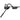 Headset Giveet | Giveet Bluetooth 5.3 Open Ear Headphones | Advanced Dual DSP Noise-Canceling Microphone