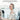 Headset Giveet | Giveet Bluetooth 5.3 Open Ear Headphones | Advanced Dual DSP Noise-Canceling Microphone
