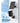 Ihoxtx Security Cameras Wireless Outdoor Flood Light Solar Cameras For Home Security Home Camera With Color Night Vision Pir Human Detection 2 Way Talk Ip66 Waterproof Sd Card Cloud Storage - Ihoxtx Security Cameras Wireless Outdoor | Buy Online