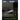 Ihoxtx Security Cameras Wireless Outdoor Flood Light Solar Cameras For Home Security Home Camera With Color Night Vision Pir Human Detection 2 Way Talk Ip66 Waterproof Sd Card Cloud Storage - Ihoxtx Security Cameras Wireless Outdoor | Buy Online