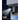 Ihoxtx Security Cameras Wireless Outdoor Flood Light Solar Cameras For Home Security Home Camera With Color Night Vision Pir Human Detection 2 Way Talk Ip66 Waterproof Sd Card Cloud Storage - Ihoxtx Security Cameras Wireless Outdoor | Buy Online