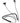 Neckband Bluetooth Headphones | Neckband Bluetooth Headphones Wireless Earbuds For Samsung S25 Ultra S24 S23 Fe S22 A53 A14 Sport Headphones Hifi Stereo Surround Sound Ear Buds For Iphone 16 15 14 Pro Max 13 Plus Pixel 9 8 7 6 A