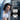 Neckband Bluetooth Headphones | Neckband Bluetooth Headphones Wireless Earbuds For Samsung S25 Ultra S24 S23 Fe S22 A53 A14 Sport Headphones Hifi Stereo Surround Sound Ear Buds For Iphone 16 15 14 Pro Max 13 Plus Pixel 9 8 7 6 A