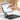 For Samsung Galaxy | For Samsung Galaxy Z Fold 6 5 4 3 2 Set Include Mini Wireless Bluetooth Keyboard Mouse Comfortable Adjustable Phone Stand Capacitance Pen S Pen Holder Easy To Carry Black