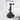 Neewer 6 15 | Neewer 6 15 2Cm Camera Suction Cup Mount With Ball Head Magic Arm Metal Suction Cup Mount On Car Windshield Dash For Camera Action Camera Phone Holder With 1 4 3 8 Mounting Holes For Arri