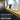 Indoor Outdoor Thermometer Wireless 4 5 Inch Display Digital Hygrometer Thermometer Temperature Humidity Monitor With 330Ft Range Sensor And Adjustable Backlight by  – Buy Indoor Outdoor Thermometer Wireless 4 5 Inch Display Digital Hygrometer Thermometer Temperature Humidity Monitor With 330Ft Range Sensor And Adjustable Backlight Online at Best Price, Premium Quality Product for Home, Office & Daily Use