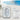 Indoor Outdoor Thermometer Wireless 4 5 Inch Display Digital Hygrometer Thermometer Temperature Humidity Monitor With 330Ft Range Sensor And Adjustable Backlight by  – Buy Indoor Outdoor Thermometer Wireless 4 5 Inch Display Digital Hygrometer Thermometer Temperature Humidity Monitor With 330Ft Range Sensor And Adjustable Backlight Online at Best Price, Premium Quality Product for Home, Office & Daily Use