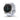 Garmin Epix Pro Gen 2 Sapphire Edition | 51Mm High Performance Smartwatch | Advanced Training Technology – Buy Garmin Epix Pro Gen 2 Sapphire Edition | 51Mm High Performance Smartwatch | Advanced Training Technology Online at Best Price, Premium Quality Product for Home, Office & Daily Use