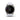 Garmin Epix Pro Gen 2 Sapphire Edition 51Mm High Performance Smartwatch Advanced Training Technology Built In Flashlight Whitestone – Buy Garmin Epix Pro Gen 2 Sapphire Edition 51Mm High Performance Smartwatch Advanced Training Technology Built In Flashlight Whitestone Online at Best Price, Premium Quality Product for Home, Office & Daily Use