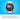 Garmin Epix Pro Gen 2 Sapphire Edition 51Mm High Performance Smartwatch Advanced Training Technology Built In Flashlight Whitestone – Buy Garmin Epix Pro Gen 2 Sapphire Edition 51Mm High Performance Smartwatch Advanced Training Technology Built In Flashlight Whitestone Online at Best Price, Premium Quality Product for Home, Office & Daily Use