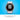 Garmin Epix Pro Gen 2 Sapphire Edition 51Mm High Performance Smartwatch Advanced Training Technology Built In Flashlight Whitestone – Buy Garmin Epix Pro Gen 2 Sapphire Edition 51Mm High Performance Smartwatch Advanced Training Technology Built In Flashlight Whitestone Online at Best Price, Premium Quality Product for Home, Office & Daily Use