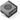 Nvidia Jetson Agx | Nvidia Jetson Agx Orin 64Gb Developer Kit