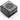 Nvidia Jetson Agx | Nvidia Jetson Agx Orin 64Gb Developer Kit