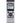 Om System Ws | Om System Ws 882 4Gb Digital Stereo Voice Recorder Silver Black