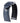 Leather Watch | Binlun Micro Perforated Leather Watch Bands | Quick Release & Breathable – Buy Leather Watch | Binlun Micro Perforated Leather Watch Bands | Quick Release & Breathable Online at Best Price, Premium Quality Product for Home, Office & Daily Use