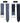 Binlun Leather Watch Bands Quick Release 14Mm 22Mm Breathable Micro Perforated Leather Rubber Hybrid Watch Straps Silicone Lined Smartwatch Replacement Bands Men Women Dark Blue Sliver Buckle 19Mm – Buy Binlun Leather Watch Bands Quick Release 14Mm 22Mm Breathable Micro Perforated Leather Rubber Hybrid Watch Straps Silicone Lined Smartwatch Replacement Bands Men Women Dark Blue Sliver Buckle 19Mm Online at Best Price, Premium Quality Product for Home, Office & Daily Use
