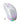 Solakaka Sm600 White Wireless Gaming Mouse,Tri Modes Bt5.1/Type C Wired/2.4G Wireless Mouse With 2 Side Buttons, Programmable Macro Gamer Mouse With Rgb Light For Laptop/Pc/Mac by Usa Warehouse – Buy Solakaka Sm600 White Wireless Gaming Mouse,Tri Modes Bt5.1/Type C Wired/2.4G Wireless Mouse With 2 Side Buttons, Programmable Macro Gamer Mouse With Rgb Light For Laptop/Pc/Mac Online at Best Price, Premium Quality Product for Home, Office & Daily Use