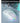 Solakaka Sm600 White Wireless Gaming Mouse Tri Modes Bt5 1 Type C Wired 2 4G Wireless Mouse With 2 Side Buttons Programmable Macro Gamer Mouse With Rgb Light For Laptop Pc Mac by  – Buy Solakaka Sm600 White Wireless Gaming Mouse Tri Modes Bt5 1 Type C Wired 2 4G Wireless Mouse With 2 Side Buttons Programmable Macro Gamer Mouse With Rgb Light For Laptop Pc Mac Online at Best Price, Premium Quality Product for Home, Office & Daily Use