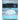 Solakaka Sm600 White Wireless Gaming Mouse Tri Modes Bt5 1 Type C Wired 2 4G Wireless Mouse With 2 Side Buttons Programmable Macro Gamer Mouse With Rgb Light For Laptop Pc Mac by  – Buy Solakaka Sm600 White Wireless Gaming Mouse Tri Modes Bt5 1 Type C Wired 2 4G Wireless Mouse With 2 Side Buttons Programmable Macro Gamer Mouse With Rgb Light For Laptop Pc Mac Online at Best Price, Premium Quality Product for Home, Office & Daily Use