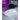 Solakaka Sm600 White Wireless Gaming Mouse Tri Modes Bt5 1 Type C Wired 2 4G Wireless Mouse With 2 Side Buttons Programmable Macro Gamer Mouse With Rgb Light For Laptop Pc Mac by  – Buy Solakaka Sm600 White Wireless Gaming Mouse Tri Modes Bt5 1 Type C Wired 2 4G Wireless Mouse With 2 Side Buttons Programmable Macro Gamer Mouse With Rgb Light For Laptop Pc Mac Online at Best Price, Premium Quality Product for Home, Office & Daily Use