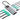 Usb C Hub | Usb C Hub For Laptop Pd100W Charging Rj45 Ethernet Usb3 0 Hdmi 4K Vga Sd Tf 3 5Mm Audio Jack Type C Multiport Adapter For Macbook Air Pro Grey