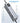 Usb C Hub | Usb C Hub For Laptop Pd100W Charging Rj45 Ethernet Usb3 0 Hdmi 4K Vga Sd Tf 3 5Mm Audio Jack Type C Multiport Adapter For Macbook Air Pro Grey