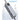 Usb C Hub | Usb C Hub For Laptop Pd100W Charging Rj45 Ethernet Usb3 0 Hdmi 4K Vga Sd Tf 3 5Mm Audio Jack Type C Multiport Adapter For Macbook Air Pro Grey