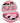 Pink Headphone | Premium Case For Kids' Wireless Headphones | Durable And Stylish – Buy Pink Headphone | Premium Case For Kids' Wireless Headphones | Durable And Stylish Online at Best Price, Premium Quality Product for Home, Office & Daily Use